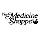 The Medicine Shoppe , Mosheim TN